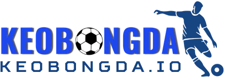 Kèo bóng đá